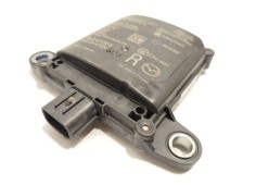 Recambio de modulo electronico para mazda 3 hatchback (bp) 2.0 skyactiv-g m hybrid referencia OEM IAM B0J967Y30B  A2C7662090500