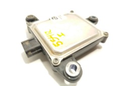 Recambio de modulo electronico para mazda 3 hatchback (bp) 2.0 skyactiv-g m hybrid referencia OEM IAM B0J967Y30B  A2C7662090500 2