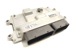 Recambio de centralita motor uce para mazda 3 hatchback (bp) 2.0 skyactiv-g m hybrid referencia OEM IAM PAJ118881  2798003442