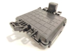 Recambio de modulo electronico para mazda 3 hatchback (bp) 2.0 skyactiv-g m hybrid referencia OEM IAM BCKA675Z0B   2