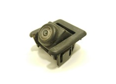 Recambio de modulo electronico para mazda 3 hatchback (bp) 2.0 skyactiv-g m hybrid referencia OEM IAM B0L167RC0  