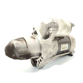 MOTOR ARRANQUE 55497878 M001TF0571ZE