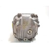Recambio de diferencial trasero para subaru xv (g5) 1.6 cat referencia OEM IAM 27011AB161  