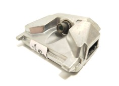 Recambio de modulo electronico para mazda 3 hatchback (bp) 2.0 skyactiv-g m hybrid referencia OEM IAM BDGF67XCXE  