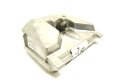 Recambio de modulo electronico para mazda 3 hatchback (bp) 2.0 skyactiv-g m hybrid referencia OEM IAM BDGF67XCXE   2