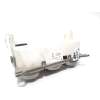 Recambio de mando climatizador para mazda 5 berl. (cr) 2.0 turbodiesel cat referencia OEM IAM CD9861190  