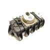 Recambio de airbag delantero derecho para mini mini (f55) one d referencia OEM IAM 6803201 72126803201 