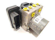 Recambio de abs para mg mg zs suv (azs1) 1.5 vti referencia OEM IAM 11037575 0265956499 970013