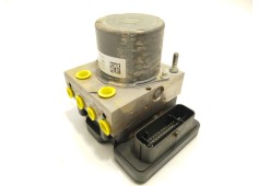 Recambio de abs para mg mg zs suv (azs1) 1.5 vti referencia OEM IAM 11037575 0265956499 970013 2