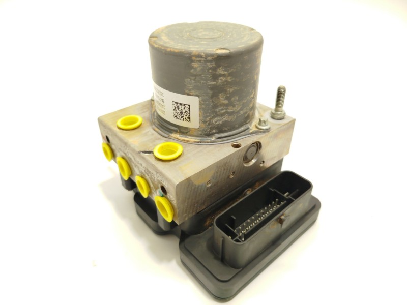 Recambio de abs para mg mg zs suv (azs1) 1.5 vti referencia OEM IAM 11037575 0265956499 970013