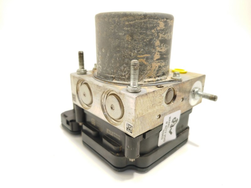 Recambio de abs para mg mg zs suv (azs1) 1.5 vti referencia OEM IAM 11037575 0265956499 970013