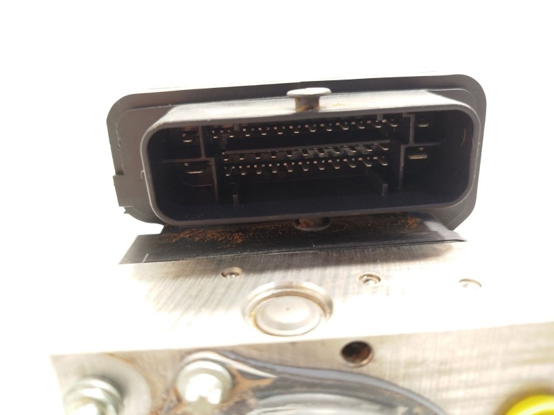 Recambio de abs para mg mg zs suv (azs1) 1.5 vti referencia OEM IAM 11037575 0265956499 970013