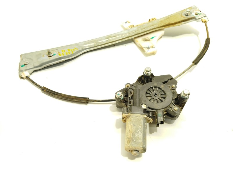 Recambio de elevalunas delantero derecho para mg mg zs suv (azs1) 1.5 vti referencia OEM IAM 10233936  