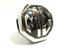 Recambio de maneta exterior porton para mg mg zs suv (azs1) 1.5 vti referencia OEM IAM NOREF 20230222 