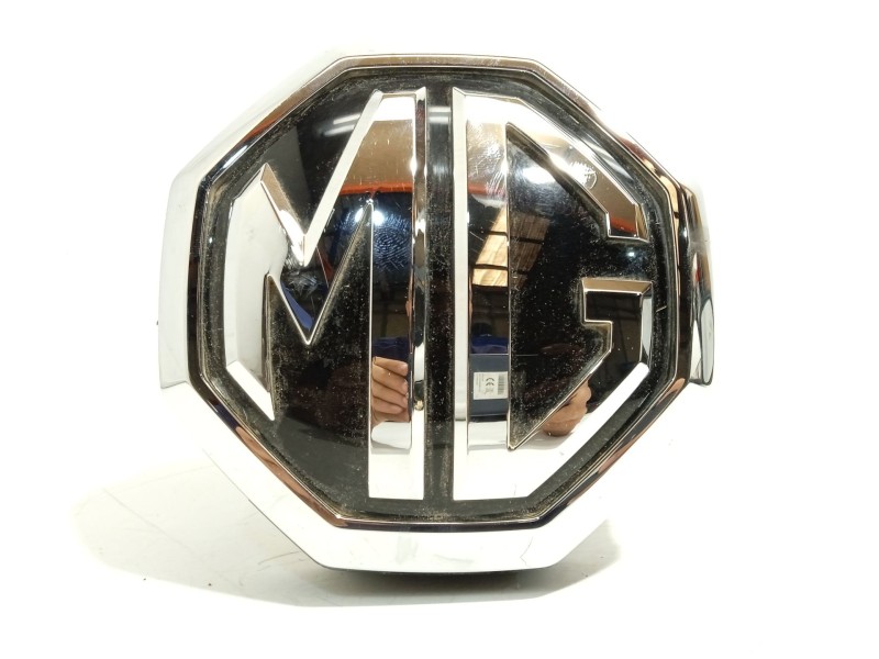 Recambio de maneta exterior porton para mg mg zs suv (azs1) 1.5 vti referencia OEM IAM NOREF 20230222 