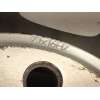 Recambio de llanta para bmw 5 (e60) 530 i referencia OEM IAM 6762000 36116762000 