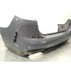 Recambio de paragolpes trasero para bmw serie 2 gran coupe (f44) m235i xdrive referencia OEM IAM 51128075426  8075426