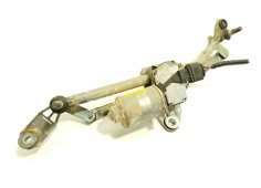 Recambio de motor limpia delantero para mg mg zs suv (azs1) 1.5 vti referencia OEM IAM 10229159  