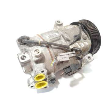 COMPRESOR AIRE ACONDICIONADO 926007FY0A 4472505870