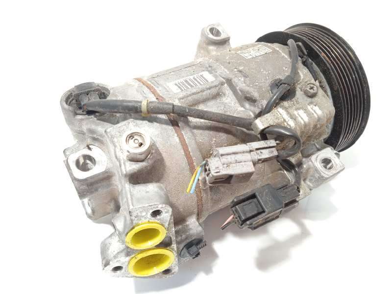 COMPRESOR AIRE ACONDICIONADO 926007FY0A 4472505870