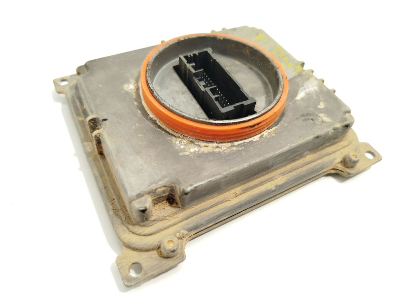 Recambio de centralita led derecha para mg mg zs suv (azs1) 1.5 vti referencia OEM IAM NOREF  