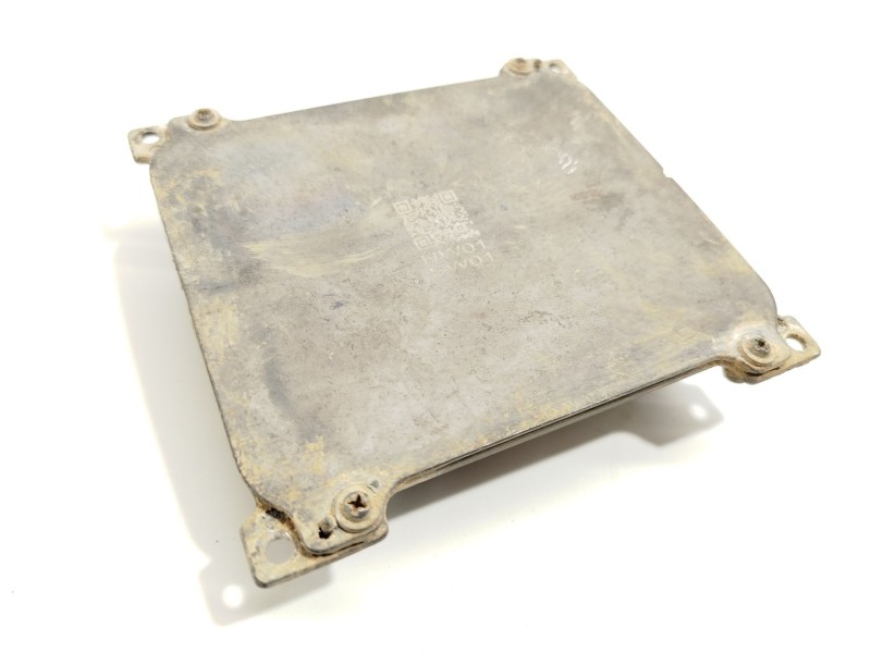 Recambio de centralita led derecha para mg mg zs suv (azs1) 1.5 vti referencia OEM IAM NOREF  