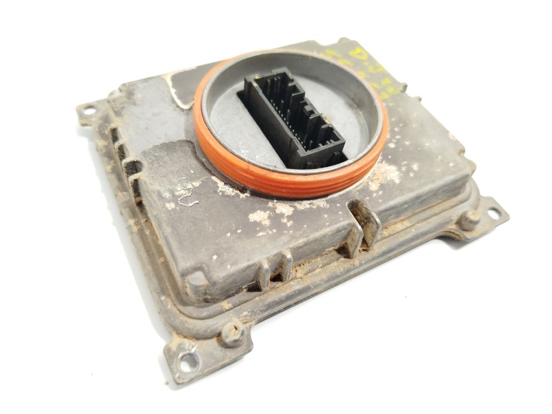 Recambio de centralita led izquierda para mg mg zs suv (azs1) 1.5 vti referencia OEM IAM NOREF  