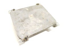 Recambio de centralita led izquierda para mg mg zs suv (azs1) 1.5 vti referencia OEM IAM NOREF   2