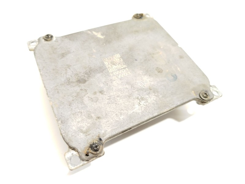 Recambio de centralita led izquierda para mg mg zs suv (azs1) 1.5 vti referencia OEM IAM NOREF  