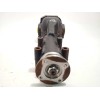 Recambio de diferencial trasero para subaru xv (g5) 1.6 cat referencia OEM IAM 27011AB161  