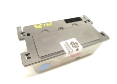 Recambio de modulo electronico para volkswagen t-cross (c11, d31) 1.0 tsi referencia OEM IAM 5WA035284E   2