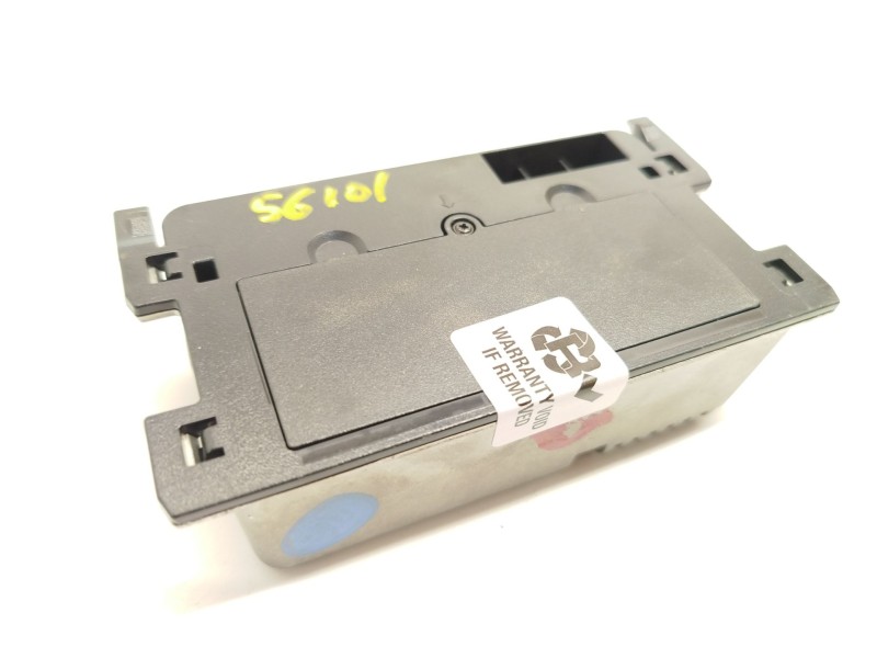 Recambio de modulo electronico para volkswagen t-cross (c11, d31) 1.0 tsi referencia OEM IAM 5WA035284E  