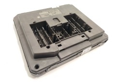 Recambio de modulo electronico para volkswagen t-cross (c11, d31) 1.0 tsi referencia OEM IAM 2Q0937090D 2Q0937090C A3C0714490300