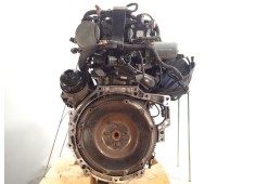 Recambio de despiece motor para peugeot 3008 premium referencia OEM IAM 5FW   2