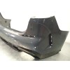 Recambio de paragolpes trasero para bmw serie 2 gran coupe (f44) m235i xdrive referencia OEM IAM 51128075426  8075426