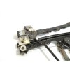 Recambio de elevalunas delantero derecho para jeep grand cherokee iii (wh, wk) 3.0 crd referencia OEM IAM 55394226AD  