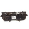 Recambio de mando climatizador para skoda octavia lim. (5e3) 1.5 16v tsi act referencia OEM IAM 5E0907044AQ 5E0907044AQYMS 5HB01