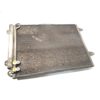 CONDENSADOR / RADIADOR AIRE ACONDICIONADO 3C0820411C 3C0820411G 