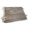 Recambio de condensador / radiador aire acondicionado para volkswagen passat b6 variant (3c5) 2.0 tdi 16v referencia OEM IAM 3C0