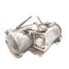 Recambio de motor arranque para land rover evoque pure referencia OEM IAM AH5211001AC LR014060 4280006910