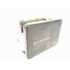 Recambio de abs para hyundai ix35 tecno 2wd referencia OEM IAM 589202Y620 BE6003O05 80BH60130101