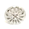 Recambio de llanta para ford ka (ru8) 1.3 tdci referencia OEM IAM 9S5J1007BA 2237359 