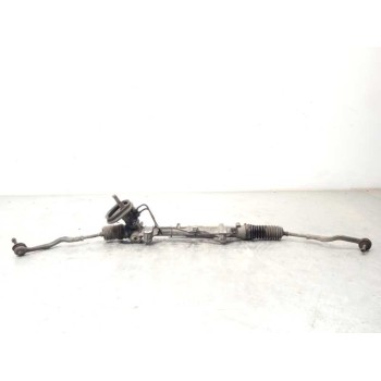 Recambio de cremallera direccion para dacia logan 1.5 dci diesel cat referencia OEM IAM 8200720881  
