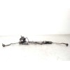 Recambio de cremallera direccion para dacia logan 1.5 dci diesel cat referencia OEM IAM 8200720881  
