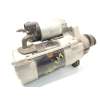 Recambio de motor arranque para opel meriva b 1.6 cdti dpf referencia OEM IAM 55497878  M001TF0571ZE