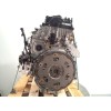 Recambio de motor completo para bmw serie x3 (g01) xdrive 30d referencia OEM IAM B57D30B  