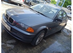 BMW 3 (E46)