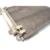 Recambio de condensador / radiador aire acondicionado para volkswagen passat b6 variant (3c5) 2.0 tdi 16v referencia OEM IAM 3C0