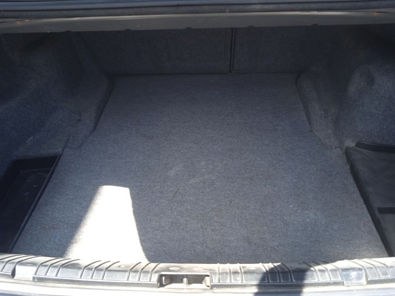 bmw 3 (e46) del año 2001