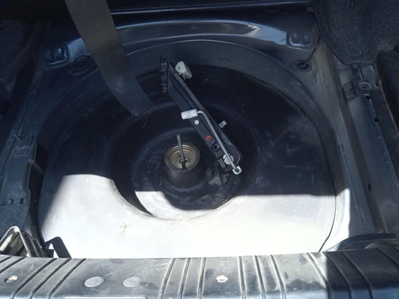 bmw 3 (e46) del año 2001